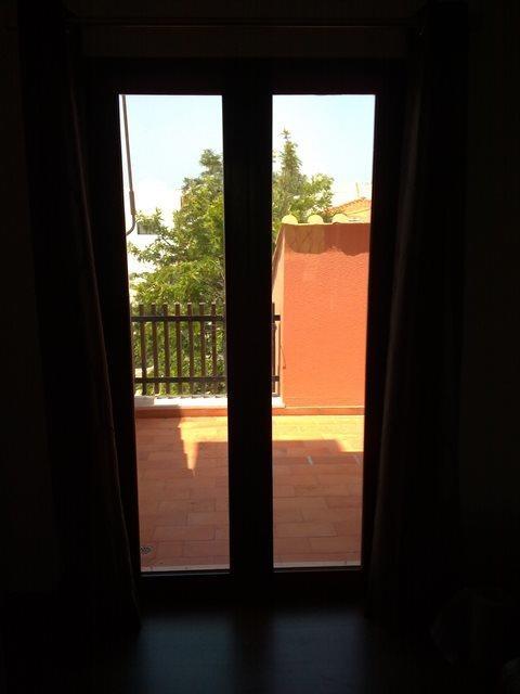 Apartamento Clube Nautico Lägenhet Vilamoura Rum bild