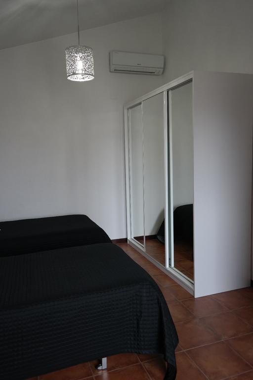 Apartamento Clube Nautico Lägenhet Vilamoura Rum bild