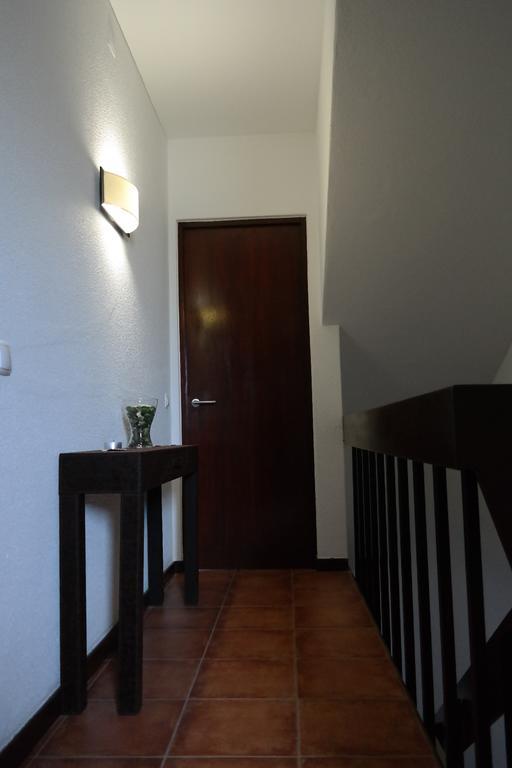 Apartamento Clube Nautico Lägenhet Vilamoura Rum bild