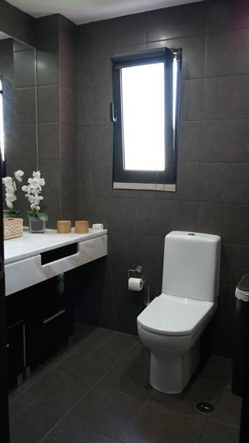 Apartamento Clube Nautico Lägenhet Vilamoura Rum bild