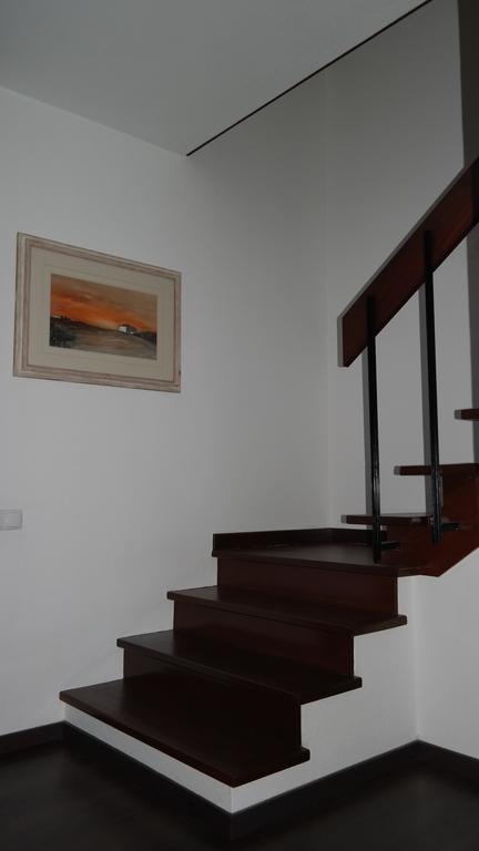 Apartamento Clube Nautico Lägenhet Vilamoura Rum bild