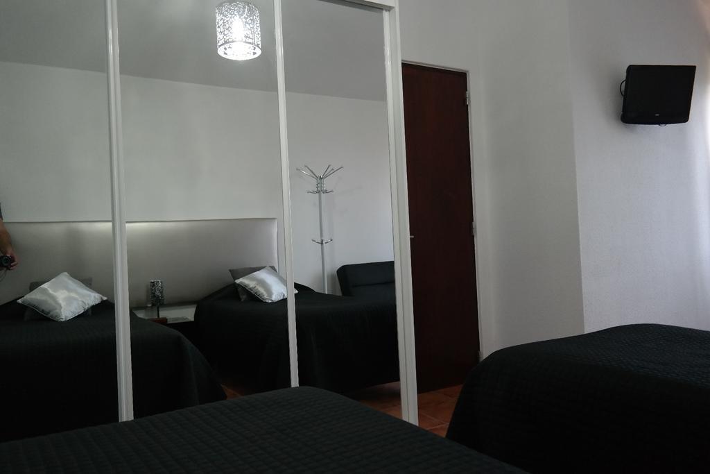 Apartamento Clube Nautico Lägenhet Vilamoura Rum bild