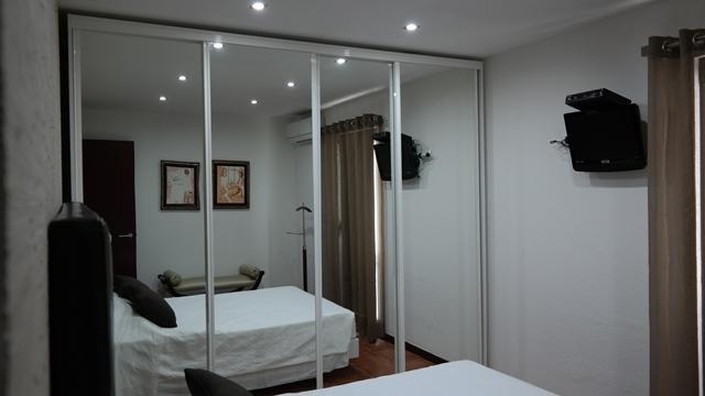 Apartamento Clube Nautico Lägenhet Vilamoura Rum bild
