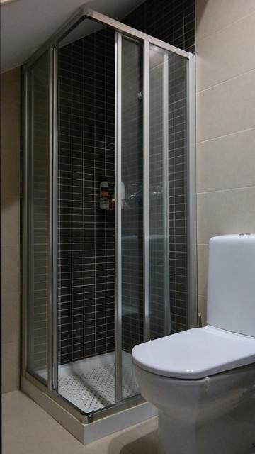 Apartamento Clube Nautico Lägenhet Vilamoura Rum bild