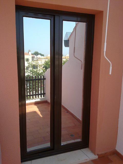 Apartamento Clube Nautico Lägenhet Vilamoura Rum bild