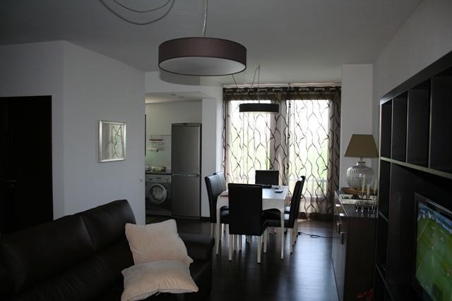 Apartamento Clube Nautico Lägenhet Vilamoura Rum bild